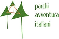 parchi italiani